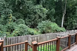 2868 Kelly Square, Vienna, VA 22181 - Photo 27