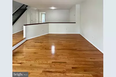 2868 Kelly Square, Vienna, VA 22181 - Photo 3