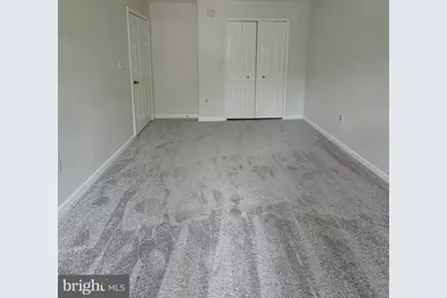 2868 Kelly Square, Vienna, VA 22181 - Photo 21