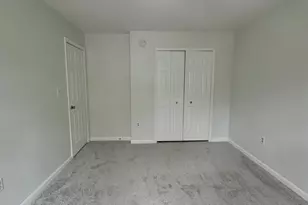 2868 Kelly Square, Vienna, VA 22181 - Photo 21