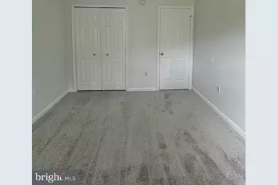 2868 Kelly Square, Vienna, VA 22181 - Photo 25