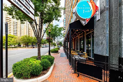 11990 Market Street #818, Reston, VA 20190 - Photo 51