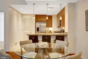 11990 Market St, Reston, VA 20190 - Photo 9