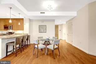 11990 Market St, Reston, VA 20190 - Photo 7