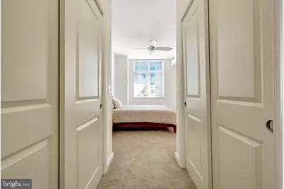 11990 Market Street #818, Reston, VA 20190 - Photo 21