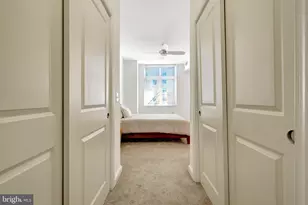 11990 Market St, Reston, VA 20190 - Photo 21