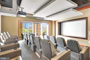 11990 Market St, Reston, VA 20190 - Photo 45