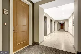 11990 Market St, Reston, VA 20190 - Photo 5