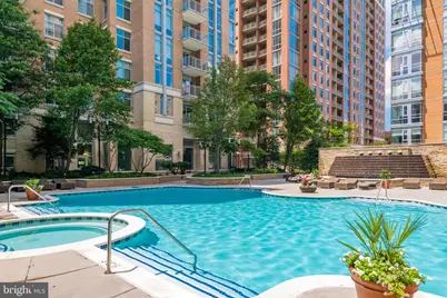 11990 Market Street #818, Reston, VA 20190 - Photo 31