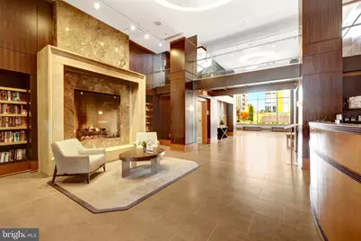 11990 Market Street #818, Reston, VA 20190 - Photo 3