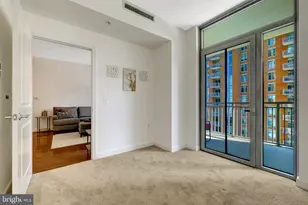 11990 Market St, Reston, VA 20190 - Photo 25