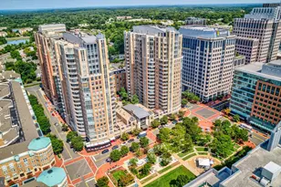 11990 Market St, Reston, VA 20190 - Photo 1