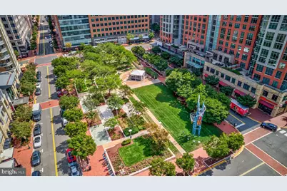 11990 Market Street #818, Reston, VA 20190 - Photo 47