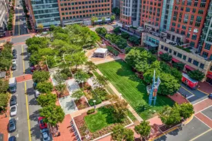 11990 Market St, Reston, VA 20190 - Photo 47