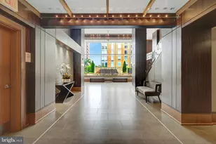 11990 Market St, Reston, VA 20190 - Photo 37