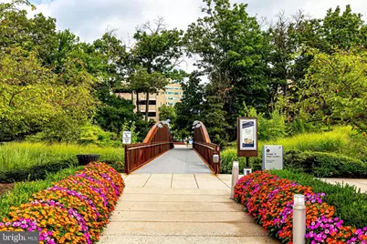 11990 Market Street #818, Reston, VA 20190 - Photo 49