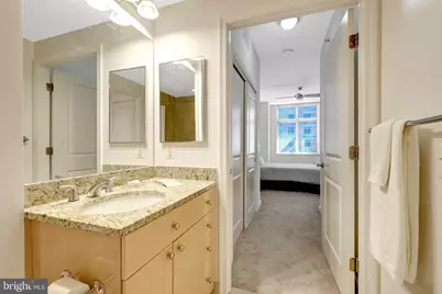 11990 Market Street #818, Reston, VA 20190 - Photo 23