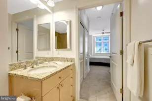 11990 Market St, Reston, VA 20190 - Photo 23
