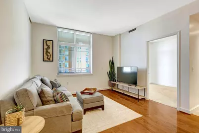 11990 Market Street #818, Reston, VA 20190 - Photo 13