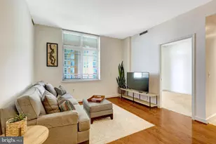 11990 Market St, Reston, VA 20190 - Photo 13