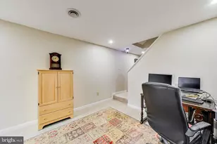 10505 Old Colchester Rd, Lorton, VA 22079 - Photo 41