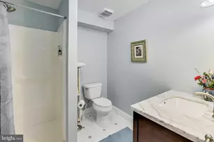 10505 Old Colchester Rd, Lorton, VA 22079 - Photo 43