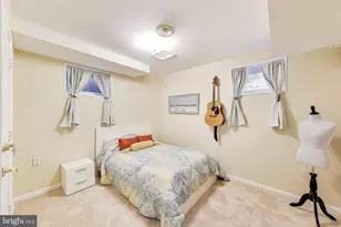 10505 Old Colchester Rd, Lorton, VA 22079 - Photo 37