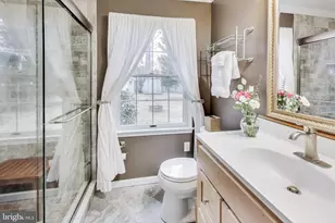 10505 Old Colchester Rd, Lorton, VA 22079 - Photo 23