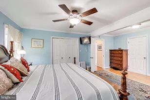 10505 Old Colchester Rd, Lorton, VA 22079 - Photo 21