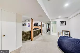 10505 Old Colchester Rd, Lorton, VA 22079 - Photo 35