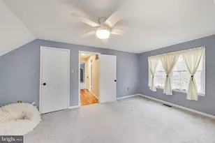 10505 Old Colchester Rd, Lorton, VA 22079 - Photo 29