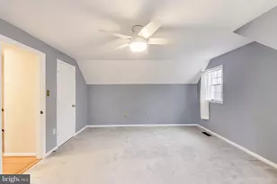 10505 Old Colchester Rd, Lorton, VA 22079 - Photo 25