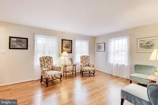 10505 Old Colchester Rd, Lorton, VA 22079 - Photo 5