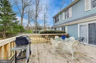 10505 Old Colchester Rd, Lorton, VA 22079 - Photo 49