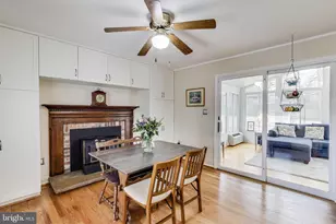 10505 Old Colchester Rd, Lorton, VA 22079 - Photo 15