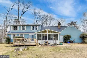 10505 Old Colchester Rd, Lorton, VA 22079 - Photo 51