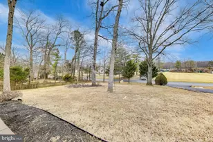 10505 Old Colchester Rd, Lorton, VA 22079 - Photo 57