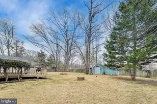 10505 Old Colchester Rd, Lorton, VA 22079 - Photo 55