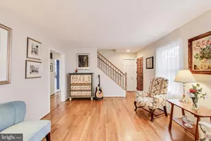 10505 Old Colchester Rd, Lorton, VA 22079 - Photo 7