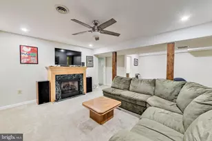 10505 Old Colchester Rd, Lorton, VA 22079 - Photo 33