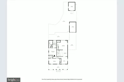 1940 Hillside Drive, Falls Church, VA 22043 - Photo 13