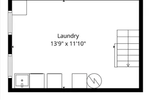 1940 Hillside Dr, Falls Church, VA 22043 - Photo 15