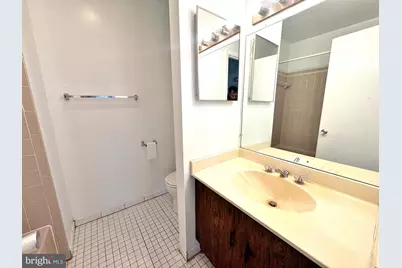 1008 Moorefield Creek Road SW, Vienna, VA 22180 - Photo 43