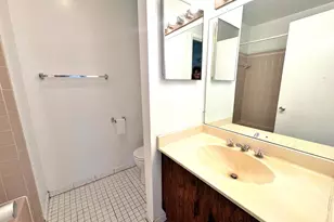 1008 Moorefield Creek Rd SW, Vienna, VA 22180 - Photo 43