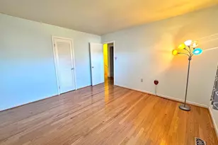 1008 Moorefield Creek Rd SW, Vienna, VA 22180 - Photo 31