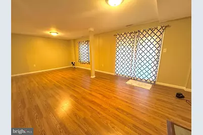 1008 Moorefield Creek Road SW, Vienna, VA 22180 - Photo 47