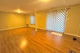 1008 Moorefield Creek Rd SW, Vienna, VA 22180 - Photo 47