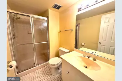 1008 Moorefield Creek Road SW, Vienna, VA 22180 - Photo 27