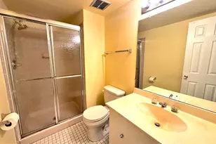 1008 Moorefield Creek Rd SW, Vienna, VA 22180 - Photo 27