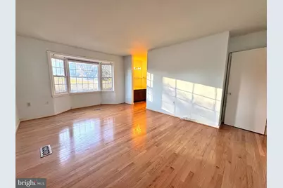 1008 Moorefield Creek Road SW, Vienna, VA 22180 - Photo 39